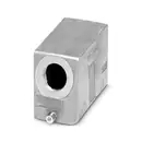 1412725 Phoenix Contact, Steckverbinder & Stecker