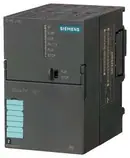 6GK1411-5AB00 Siemens, PLC