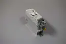E82EV751_2C200 Lenze