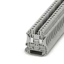 3044131 Phoenix Contact, Terminal Blocks
