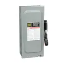 HU361 Schneider Electric