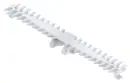 3842571243 Bosch Rexroth, Catene e catene a rulli