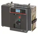 1SDA073126R1 ABB, Valvole di processo e controllo portata
