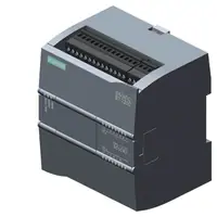 Siemens 6ES7212-1HE40-0XB0
