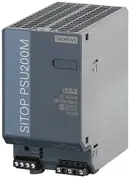 6EP1334-3BA10-8AB0 Siemens