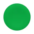 ZBA3 Schneider Electric