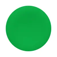 Schneider Electric ZBA3