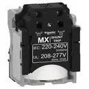 LV429387 Schneider Electric