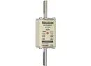 B211601 Mersen, General Accessories