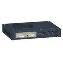 HMIYPADPSOSTO1 Schneider Electric
