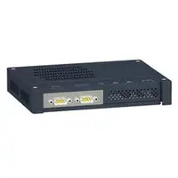 Schneider Electric HMIYPADPSOSTO1