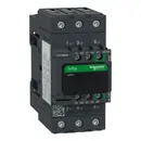 LC1D80AEHE Schneider Electric