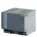 6EP1437-3BA10 Siemens