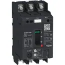 GV4PE115B6 Schneider Electric, Interruttori automatici e fusibili
