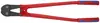 71 72 760 Knipex