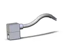 PSE541-IM5 SMC