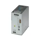 2904617 Phoenix Contact