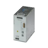 Phoenix Contact 2904617