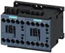 3RA2317-8XB30-1AF0 Siemens
