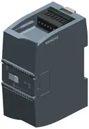6ES7232-4HD32-0XB0 Siemens, PLC Modules & Extensions