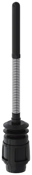 3SE5000-0AR01 Siemens, General Accessories
