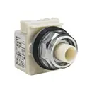 9001KR9P1 Schneider Electric