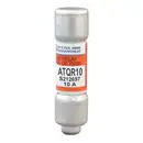 ATQR10 Mersen, Circuit Breakers & Fuses