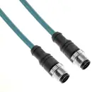 MDE45WB-4MMP-30M Mencom