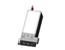 LVM20R3-5C-Q SMC, Magnet- & Servoventile