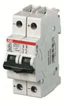 S202UDC-K63 ABB