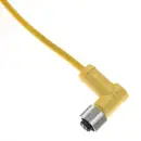 MDC-4FP-15M-R Mencom, Cables e hilos industriales