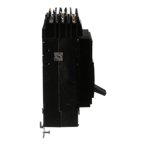 Schneider Electric MJA36500 Circuit breaker, PowerPacT M, 500A, 3 pole, 600VAC, 25kA, I-Line, ET 1.0, 80%, ABC — Accessori generali