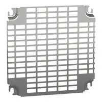 Schneider Electric NSYMR33
