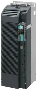 6SL3210-1PH32-5CL0 Siemens