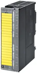 6ES7336-4GE00-0AB0 Siemens