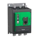 ATS480C14Y Schneider Electric, Motori elettrici