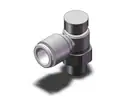 AS2201F-01-08A SMC