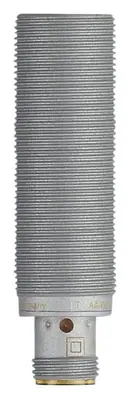 IGW202 IFM, Proximity & Inductive Sensors