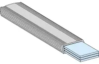 Schneider Electric 04743