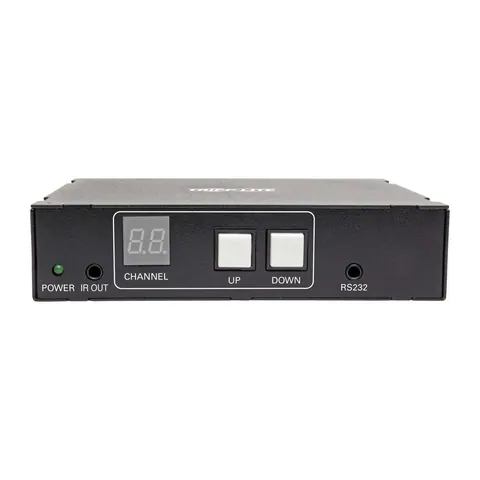 B160-001-DPSI Tripp Lite, Allgemeines Zubehör