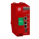 BMEH582040S Schneider Electric, HMI e PC industriali