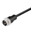 1292170150 Weidmuller, General Accessories