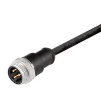 Weidmuller 1292170150