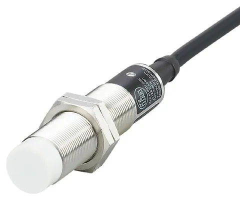 IFM IG0094 Inductive sensor — Proximity & Inductive Sensors
