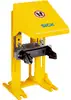 2102289 Sick, Accessori generali