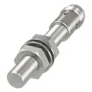 BES02N5 Balluff, Proximity & Inductive Sensors