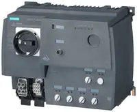 Siemens 3RK1325-6LS71-1AA0