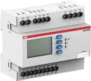 1SVR560730R3400 ABB, Contattori e relè