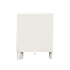 Schneider Electric 70-ASMM-24 Protection module with MOV suppressor, SE Relays, for 725 power relays, 24V AC/V DC — Akcesoria ogólne
