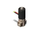 PVQ31-5G-23-01F-H SMC